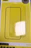 倍思【DLC玄武膜丨真防爆】适用于华为mate X6钢化膜Mate x6高清手机膜全屏覆盖保护膜防摔防指纹贴膜 实拍图