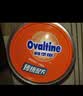 阿华田（Ovaltine）可可粉罐装1430g 早餐代餐巧克力粉牛奶烘焙咖啡冲饮伴侣固体饮料 实拍图