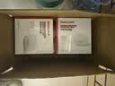 霍尼韦尔（Honeywell）除甲醛室内去甲醛神器新房急入住专用甲醛清除剂新车除异味6盒 实拍图