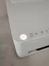 爱普生（EPSON）【6代新品】L1358 墨仓式A4彩色无线单功能家用打印机 家用/办公 AI学习打印机（微信/远程打印） 实拍图
