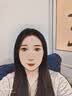 vivo S60 12GB+256GB 星星海 【vivo蓝牙耳机套装】 4K原生感Live  AI拍照手机 实拍图