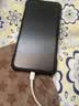 Apple/苹果 type-c转lightning闪电充电线-1米 手机数据线 旗舰店原装苹果iPhone 14 Pro Max快充线 实拍图