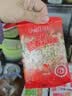 白象【婴儿彩蝶面礼盒】送礼婴标辅食儿童宝宝彩蝶面120g*6盒 实拍图