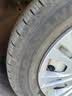 朝阳轮胎 汽车轮胎 185/65R14 86H RP18 适配凯越/POLO/宏光/风光33 实拍图