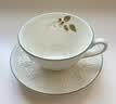 Wedgwood【结婚礼物】欢愉假日树莓2杯2碟咖啡杯碟精致茶杯碟高颜值下午茶 【京仓直发】欢愉假日树莓2杯2碟 实拍图