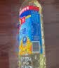 多力经典葵花籽油900ml 一级压榨食用油【尝鲜装】 实拍图