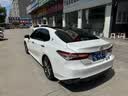 京东养车【精致洗车】轿车 1次 不满意重新洗 实拍图