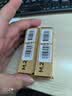 光威（Gloway）1TB SSD固态硬盘 M.2接口(NVMe协议) PCIe 4.0x4  7000MB/s TLC颗粒 弈系列 实拍图