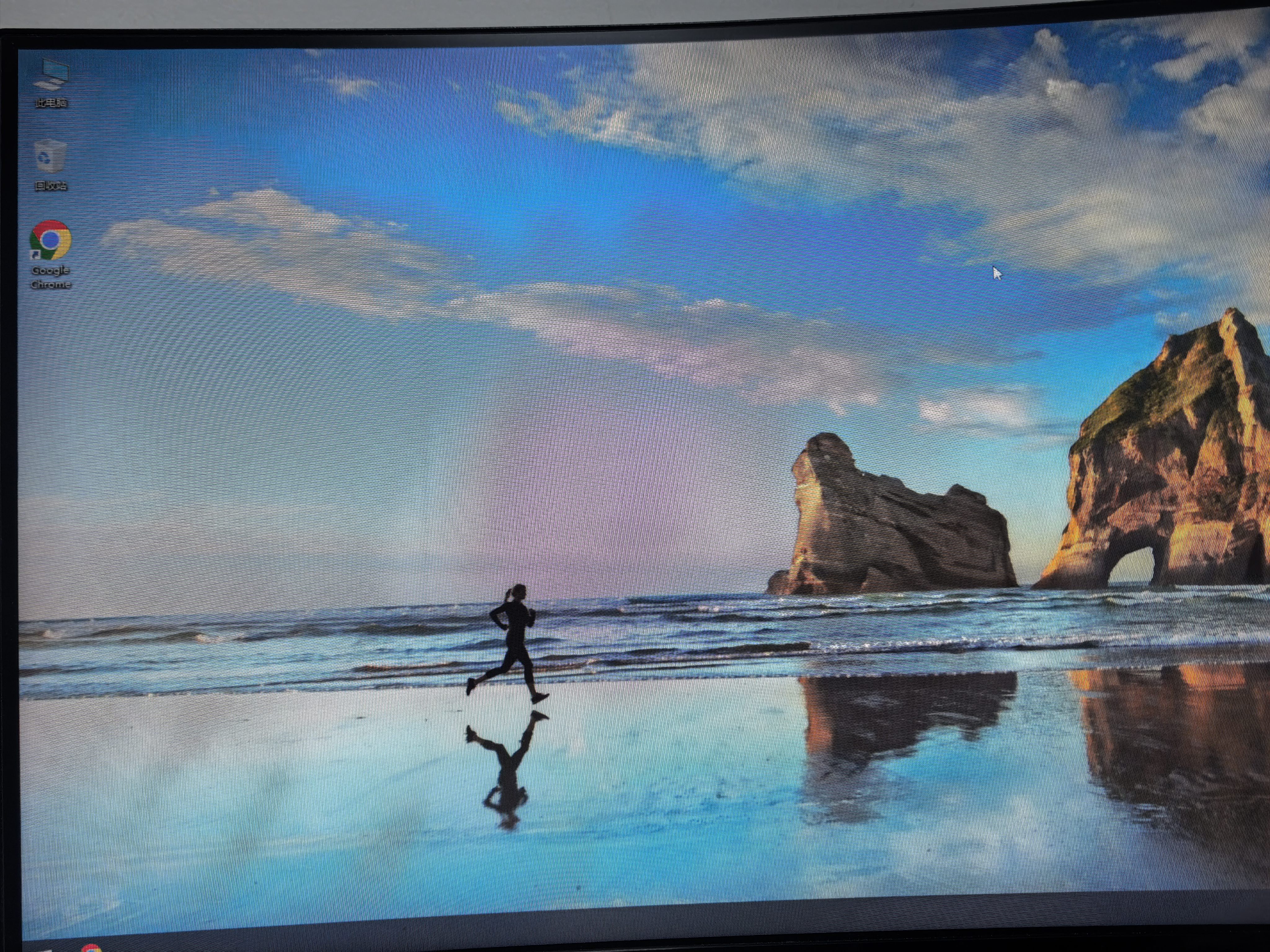 远程安装电脑系统win10升级win11正版原win7重装苹果笔记本mac双系统虚拟机做台式维修xp xp/win7/win10/win11系统安装 实拍图
