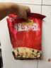 蝶花牌怪味胡豆500g礼包正宗重庆特产麻辣香辣蟹黄牛肉味解馋休闲零食品 礼袋麻辣味500g独立装 实拍图