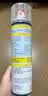 巨奇（JUQI）鞋子除臭杀菌喷雾360ml 银离子消毒杀菌鞋袜球鞋运动鞋防脚臭脚气 实拍图