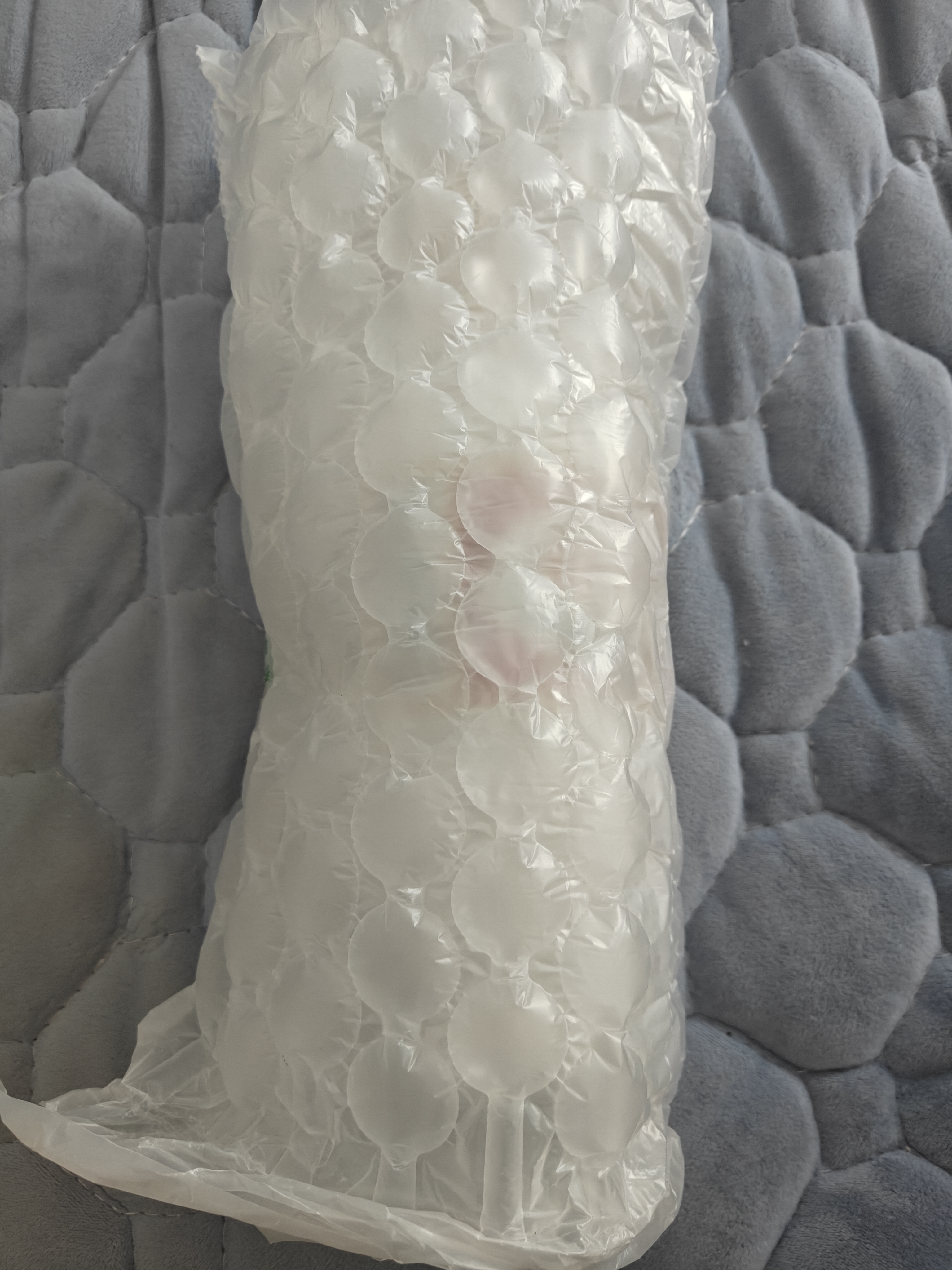 汾酒 出口白瓷 清香型白酒 53度500ml 双瓶 口粮酒优选 超值组套 实拍图