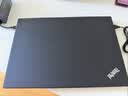 联想 X13/L13/X1Carbon/X1Yoga 轻薄便携商务办公本 I5 I7 13.3寸手提剪辑设计学生游戏 95新二手笔记本电脑 【超值】X13 i5-10 8G 256G 95新 实拍图