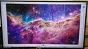 AOC 27英寸4K 144Hz双模FHD 288Hz HDR400 Type-C90W 硬件低蓝光 macmini节能游戏办公显示器U27U3XD 实拍图