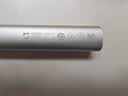 米家【2026年新品】小米电动鼻毛修剪器Pro 便携充电式修耳鼻毛神器全身水洗鼻孔清洁送男友生日礼物 实拍图