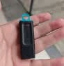 金士顿（Kingston）64GB USB3.2 Gen 1 U盘 DTX 大容量U盘 时尚设计 轻巧便携 学习办公投标电脑车载优盘 实拍图