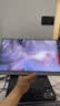 ARZOPA16.1英寸2.5K 240Hz 高色域便携式显示器 笔记本电脑手机副屏Ps5/4显示屏Z3FC Ultra 实拍图