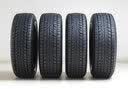 固特异（Goodyear）汽车轮胎  195/65R15 91V ATM 安乘 实拍图