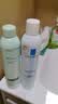 理肤泉【黄子弘凡同款】喷雾300ml*3支装舒缓褪红爽肤水敏感肌护肤品 实拍图