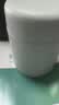 象印（ZO JIRUSHI）保冷保温焖烧杯罐男女学生简约户外便携小巧饭盒SW-LA40米色400ml 实拍图