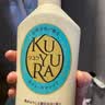 可悠然沐浴露大黄瓶550ml 美肌香氛滋润保湿 男女通用持久留香沐浴乳 实拍图