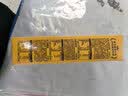 皇家小虎番茄肉酱意面362g*3盒 儿童学生早餐半成品家庭拌面速食源头直发 实拍图