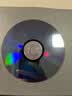 联想（Lenovo）DVD+RW 刻录光盘 1-4速4.7GB 空白光盘 可擦写 可重复刻录 档案系列 桶装10片 数据备份 刻录稳定 实拍图