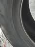 倍耐力【25年中】汽车轮胎235/55R19 101W 蝎子S-VERD(AO)原配奥迪Q5L 实拍图