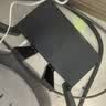 华为路由器全千兆WiFi6+家用无线5G双频穿墙王信号放大器增强器中继器长全屋漏油器 WiFi6千兆【无线1500M+6类千兆网线】 5G双频+手游加速+全千兆网口 实拍图