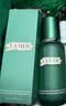海蓝之谜（LA MER）修护焕新精萃水150ml精粹水精华液护肤品套装化妆品礼盒生日礼物 实拍图