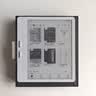 BOOX文石Leaf5+ 【重磅新品】7英寸电子书阅读器墨水屏电纸书电子纸 小屏便携阅读看书漫画平板 野风蓝 实拍图