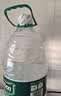 怡宝 饮用水 纯净水4.5L*4桶装水 整箱装 实拍图