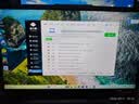 华硕（ASUS）天选系列 华硕天选6pro天选5pro华硕天选4二手游戏本电脑 高性能电竞游戏游戏本 以质检报告为准 天选 2 实拍图
