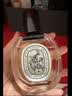 蒂普提克（Diptyque）肌肤之花淡香水50ml 花香调女士香水礼盒生日礼物 实拍图