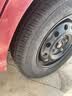佳通轮胎(Giti)轮胎165/70R14 81H T20 适配 力帆/宝骏310/东风小康K 实拍图