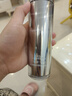 新生活化妆品水之缘清润三件套装盒爽肤水保湿专柜正品护肤品官网旗舰 清润润肤水 实拍图