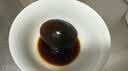 神邮 高邮皮蛋松花蛋即食 60g*16枚无铅工艺家庭装 中秋礼品企业团购 实拍图