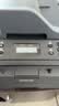 天色TN2325粉盒适用兄弟7080D/7380/7180DN/7480D/7880DN/2260D/2560DN打印机墨粉盒碳粉盒大容量兄弟打印机硒鼓 实拍图