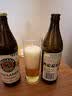 保拉纳（Paulaner）【20万人已购】柏龙 精酿白啤 500ml*20瓶  球赛必备 实拍图