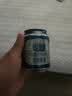 哈尔滨啤酒（HARBIN）【孙红雷同款】 1900全麦啤酒 255ml*24罐整箱装中秋礼品 实拍图