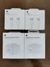 Apple/苹果 60W type-c充电线-1米 usb-c手机数据线 原装旗舰店苹果iPhone 18 Pro Max iPad快充线 实拍图