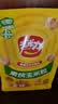 玉米力素烧玉米粒原味180g非油炸脆爆米花老式休闲小包装膨化儿童零食 实拍图