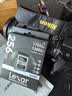 雷克沙（Lexar）256GB CFexpress Type B存储卡 读1750MB/s 富士佳能尼康适配 8K超清录制（SILVER） 实拍图
