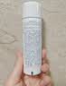 雅漾（Avene）舒泉调理喷雾50ML 定妆补水保湿敏肌爽肤护肤小喷小瓶旅行礼物 实拍图