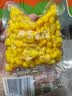 京鲜生盘锦水果玉米粒60g*13袋 750g+ 礼盒装 开袋即食 源头直发包邮 实拍图