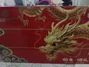 稻香村月饼礼盒1830g 含苏式枣泥老五仁8味34饼 中秋节礼品 稻香颂礼 实拍图