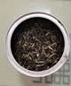 一杯香茶叶茉莉花茶横县特级500g2026新茶礼盒装自己喝送礼茉莉绿茶冷泡 实拍图