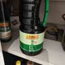 李锦记薄盐系列 薄盐生抽1.52kg【减盐25%* 一级】健康控盐味鲜酱油 实拍图