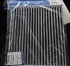 马勒（MAHLE）防护型空调滤芯抗病毒LAK1155P(新蒙迪欧/锐界金牛座/全新福克斯) 实拍图