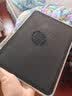 Apple/苹果 iPad 11英寸 A16芯片2025年款 平板电脑 (128GB WLAN版学习办公娱乐)黄色 实拍图
